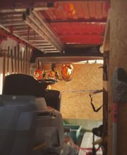 Haag Garten- & Landschaftsbau GbR Bild 6