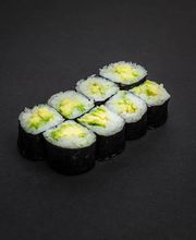 Poke OG Downtown image 5