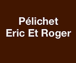 Pélichet Eric Et Roger image 1