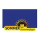 SOMMER Schädlingsbekämpfung