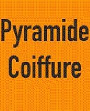 PYRAMIDE COIFFURE image 12