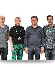 Polsterei & Design Nikov Bild 15