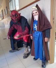 Colegio San Agustín imagen 6