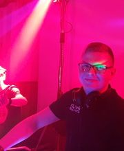 KlangSüchtig Bild 7