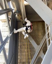 Diag L&R Membre Reseau Exim image 1