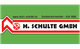 Bedachungen Schulte H.