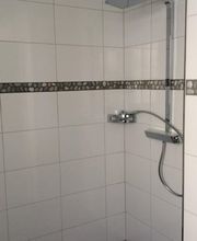 Gschwind GmbH Keramik und Naturstein Bild 4