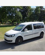 Bestattungen Blank Bild 2