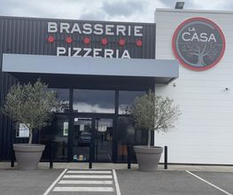 La Casa image 10
