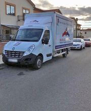 mudanzas-avila-camion-01.jpg