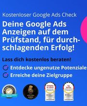 PS Marketing GmbH Zell a.H. | Online Marketing Agentur Bild 4