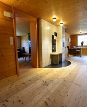 Meier Emil GmbH Bild 1