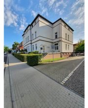 Göppel & Müller Bild 1