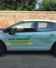 Ecco Fenêtres image 4