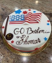 Pâtisserie Charles Gros image 11