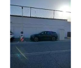 Wenea imagen 3