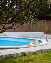 Casa de Laura imagen 15