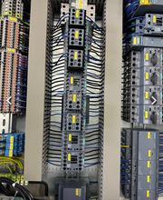 Elektrotechnik Muharremi Bild 5