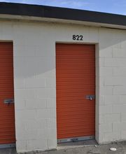 U-Store-It image 5