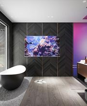 BOND | Unique Homes ® Bild 7