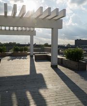 Praxis für Physiotherapie | PhysioKitchen Bild 4