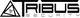 Tribus Security GmbH