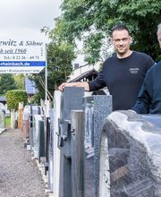 Heinz Samulewitz & Söhne GmbH Bild 41