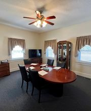 Culler-McAlhany Funeral Home image 6