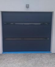 Menuiserie Sabatier Daniel image 13