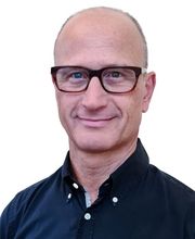 COIFFURE RF ROBERT FORCELLA Bild 2