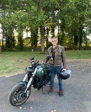 CER SOUILLAC image 2