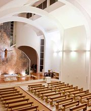 Donovan and Donovan image 10