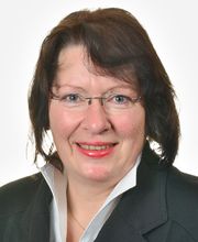 Zurich Versicherungsagentur Martina Schulz Bild 1