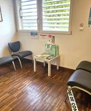 Laboratoire de la Fleuriée - Saint-Apollinaire -  BIOGROUP BOURGOGNE FRANCHE COMTE image 2