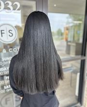 Fantastic Sams Cut and Color image 12