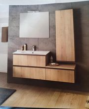 Ecoleau Confort image 1