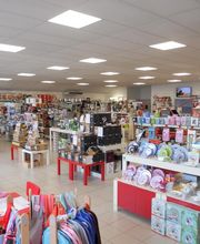 Tendance Léa image 5