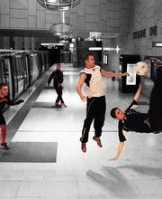 Laforêt Immobilier image 4