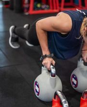 F45 Training Stafford VA image 10