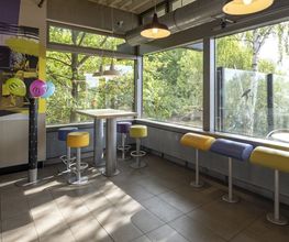 McDonald's Bild 2
