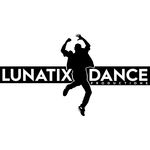 Lunatix Dance Base. Die Tanzschule für Hip-Hop, New Style, LA Style, Breakdance, Popping, Akrobatik und Tanzsport (Zumba)