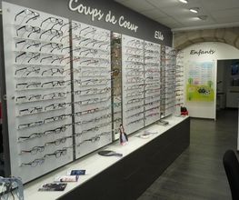 Pascal Optique image 8