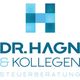 Dr. Hagn & Kollegen Steuerberater