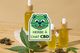 Herbe a Chat CBD Tours