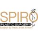 Spiro Plastic Surgery: Scott A. Spiro, MD, FACS