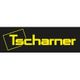 Tscharner AG, Bauunternehmung