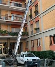 Autotrasporti E Traslochi Moroni Dino Di Tarini Stefano & Gasalini Paolo & C. immagine 8