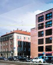 Kopa Bauservices GmbH Bild 2