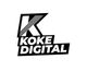 Koke Digital GmbH | SEO AGENTUR