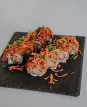 CôDung Sushi & Beef Bild 2
